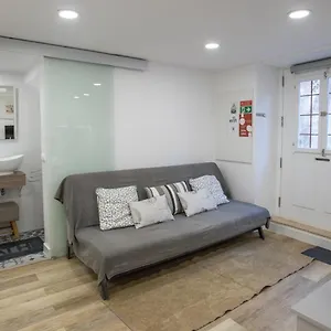  Apartment Wonderful In The Center By Soulplaces