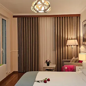  Apartment Sweethome