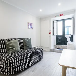  Appartement Flh Alfama Cozy Place