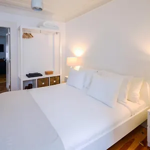  Apartment Sunny And Stylish - 11 Min To The Center